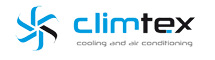 climtex