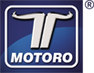 motoro