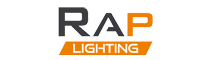 raplighting-logo