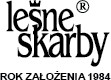 lesne-skarby-logo-1579270427